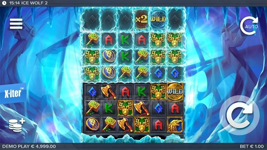 Tips for winning at JL Bet Slot games
