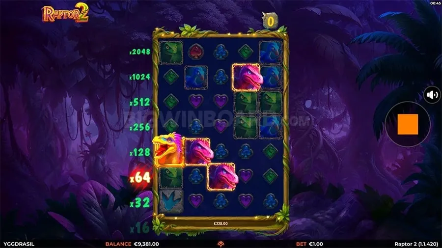 New online casino games being launched