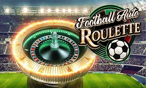 Vibrant online slot machine interface